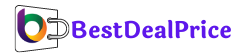 bestdealprice.in
